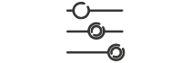 trade services collections flexibility of purchasing usp en